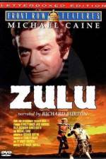 Watch Zulu Megavideo