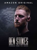 Watch Ben Stokes: Phoenix from the Ashes Megavideo