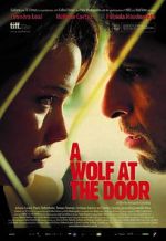 Watch A Wolf at the Door Megavideo