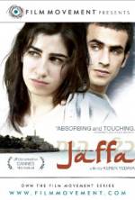 Watch Jaffa Megavideo