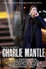 Watch Charlie Mantle Megavideo