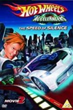 Watch Hot Wheels AcceleRacers the Speed of Silence Megavideo