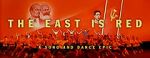 Watch The East is Red Megavideo
