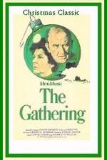 Watch The Gathering Megavideo