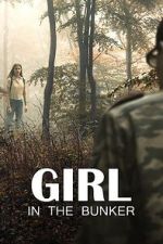 Watch Girl in the Bunker Megavideo