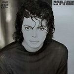 Watch Michael Jackson: Man in the Mirror Megavideo