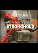 Watch Stronghold Megavideo