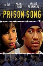 Watch Prison Song Megavideo