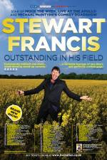Watch Stewart Francis - Outstanding in His Field Megavideo