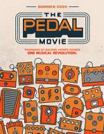 Watch The Pedal Movie Megavideo