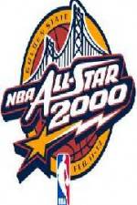 Watch 2000 NBA All Star Game Megavideo