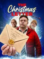 Watch The Christmas Letter Megavideo