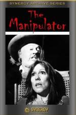 Watch The Manipulator Megavideo