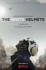 Watch The White Helmets Megavideo