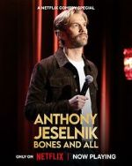 Watch Anthony Jeselnik: Bones and All (TV Special 2024) Megavideo