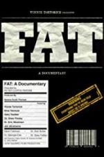 Watch FAT: A Documentary Megavideo