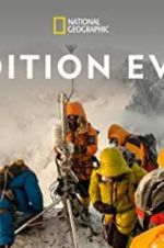 Watch Expedition Everest Megavideo