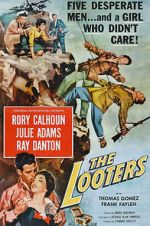 Watch The Looters Megavideo