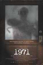 Watch 1971 Megavideo