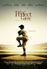 Watch The Perfect Game Megavideo