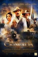 Watch For Greater Glory The True Story of Cristiada Megavideo