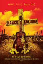 Watch Narco Cultura Megavideo