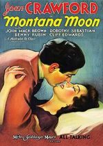 Watch Montana Moon Megavideo