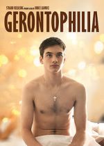 Watch Gerontophilia Megavideo