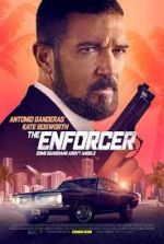 Watch The Enforcer Megavideo