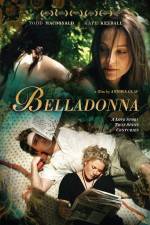 Watch Belladonna Megavideo