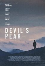 Watch Devil\'s Peak Megavideo
