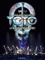 Watch Toto: 35th Anniversary Tour Live in Poland Megavideo