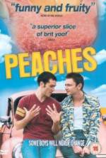 Watch Peaches Megavideo