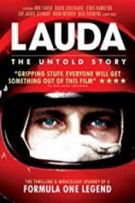 Watch Lauda: The Untold Story Megavideo