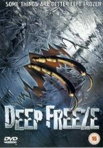 Watch Deep Freeze Megavideo