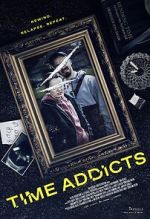 Watch Time Addicts Megavideo