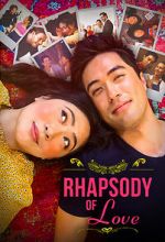 Watch Rhapsody of Love Megavideo