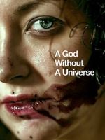 Watch A God Without a Universe Megavideo