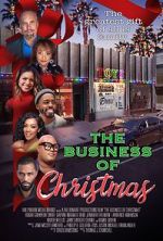 Watch The Business of Christmas Megavideo
