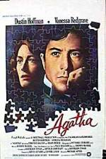 Watch Agatha Megavideo