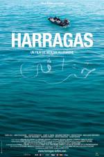 Watch Harragas Megavideo