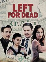 Watch Left for Dead Megavideo