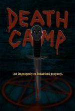Watch Death Camp Megavideo
