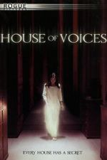 Watch House of Voices Megavideo