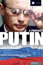 Watch Ich, Putin - Ein Portrait Megavideo