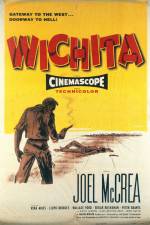 Watch Wichita Megavideo