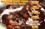 Watch The New Gypsy Kings Megavideo