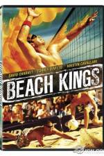 Watch Beach Kings Megavideo