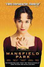 Watch Mansfield Park Megavideo