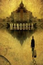Watch Mandorla Megavideo